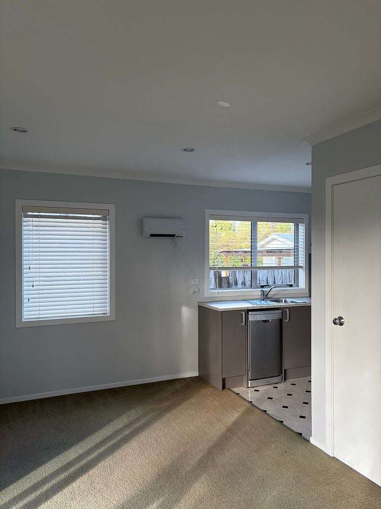 3 Miro Street New Lynn_9