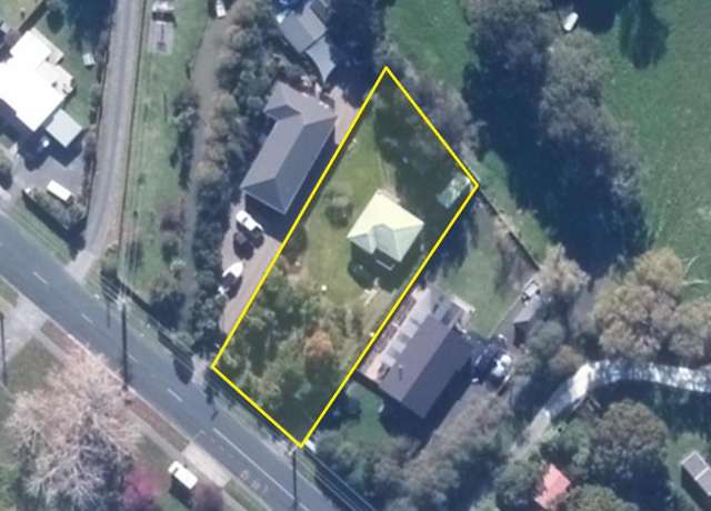 72 Awaroa Road Helensville_1