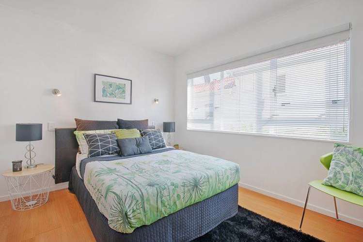 28 Dallinghoe Crescent Milford_9