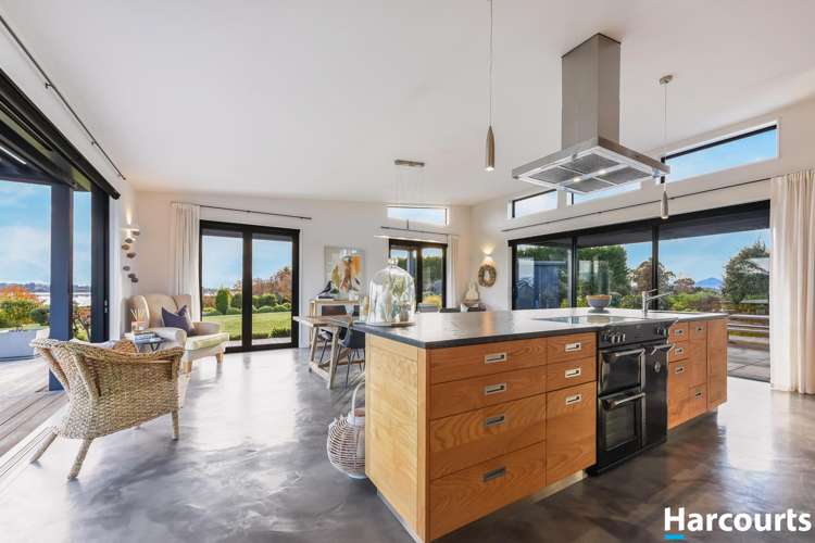 128 Hoddy Road_5