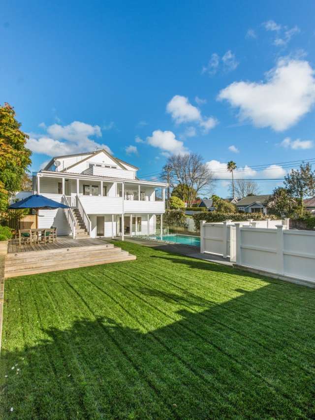 33 Peel Street Westmere_2