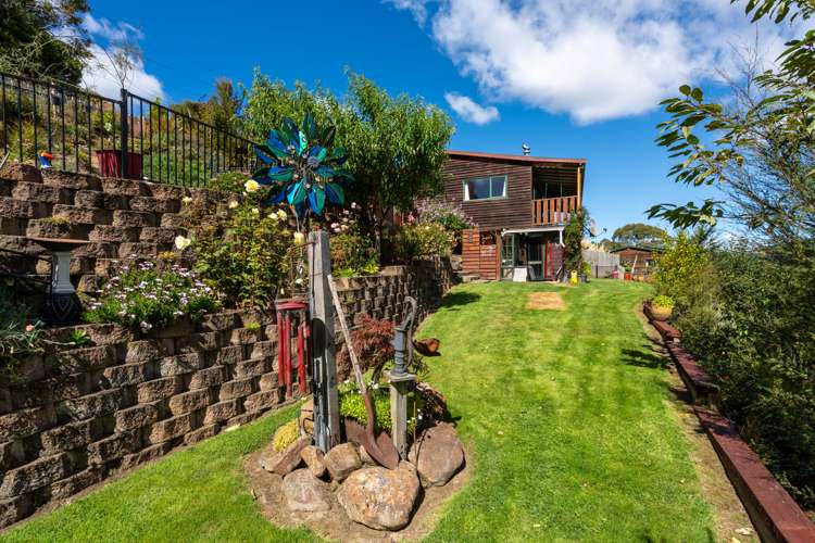 97 Hillary Street Liberton_22