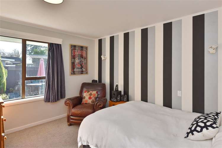 4 Park Street Rangiora_10