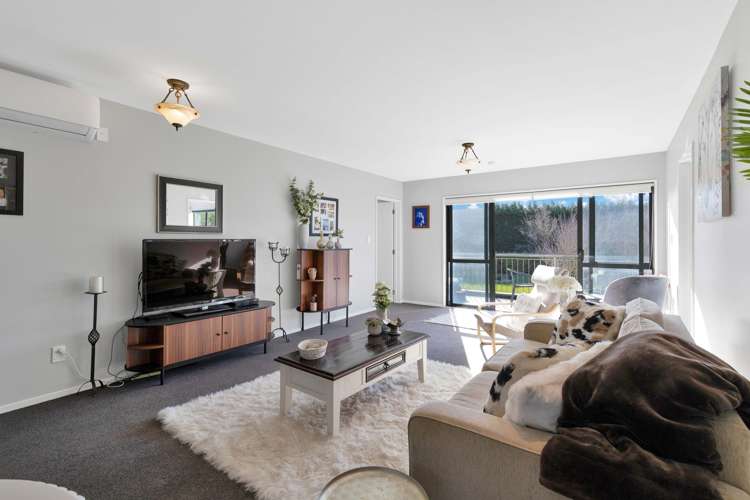 1217 Hoskyns Road Kirwee_17