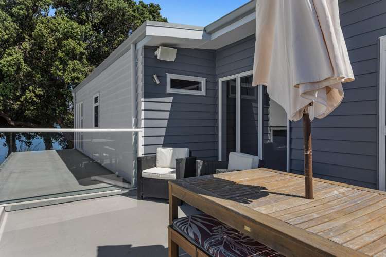 136C Harbour Road Ohope_14