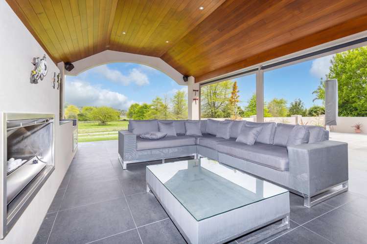 37 Wynvale Lane Rotokauri_19