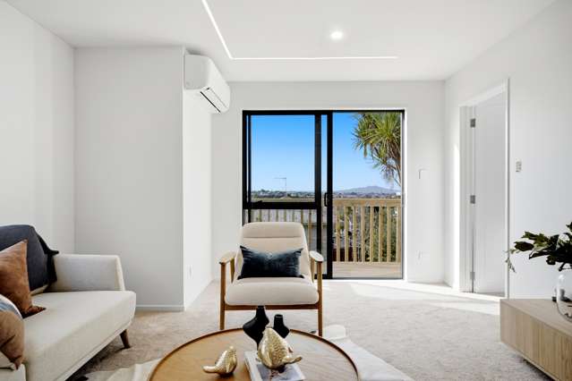 Lot 5/10 Tusac Place Totara Vale_4