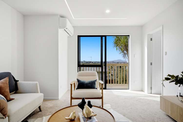 Lot 1-5/10 Tusac Place Totara Vale_7