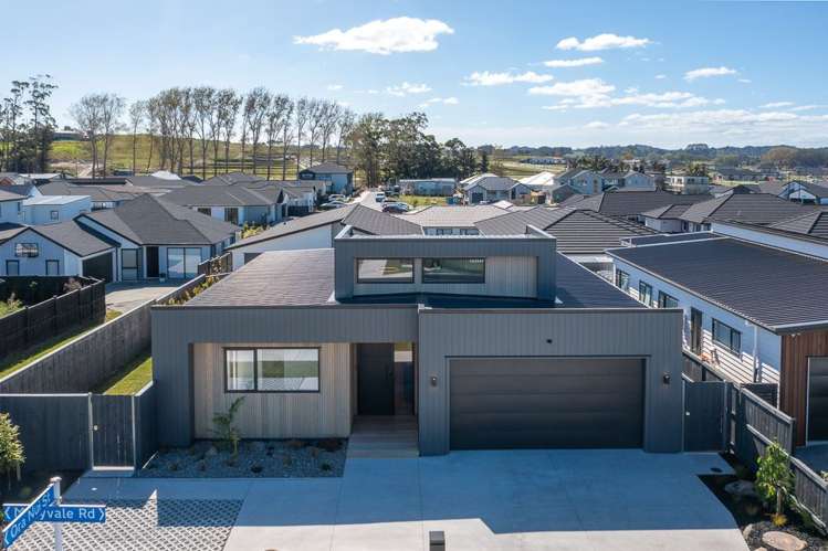 99 Maryvale Road Wainui_25