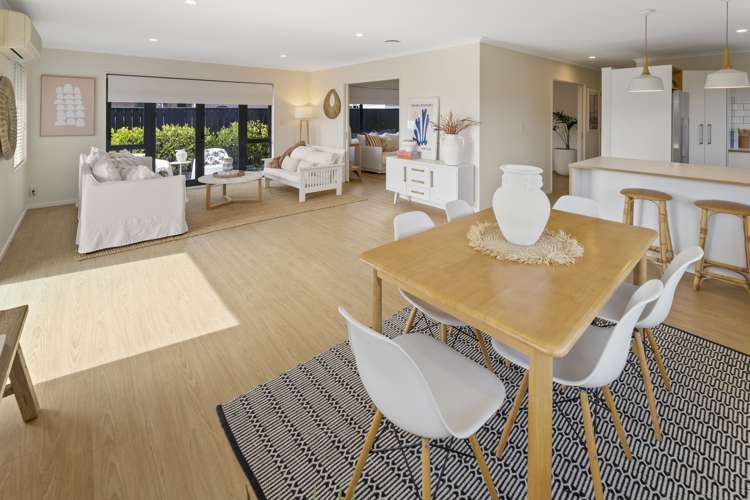 3 Tollemache Street Richmond_3