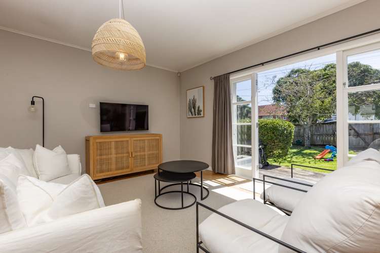 25 Athens Road Onehunga_2