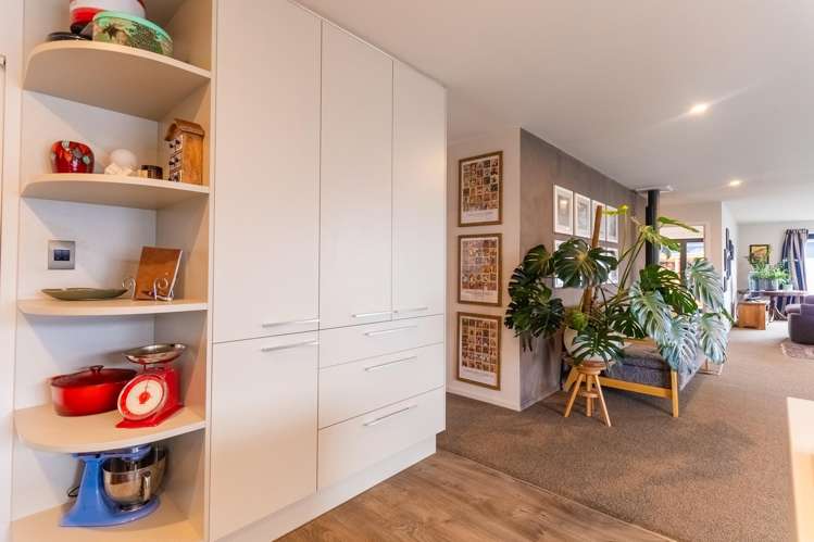 218 Mackenzie Drive Twizel_6