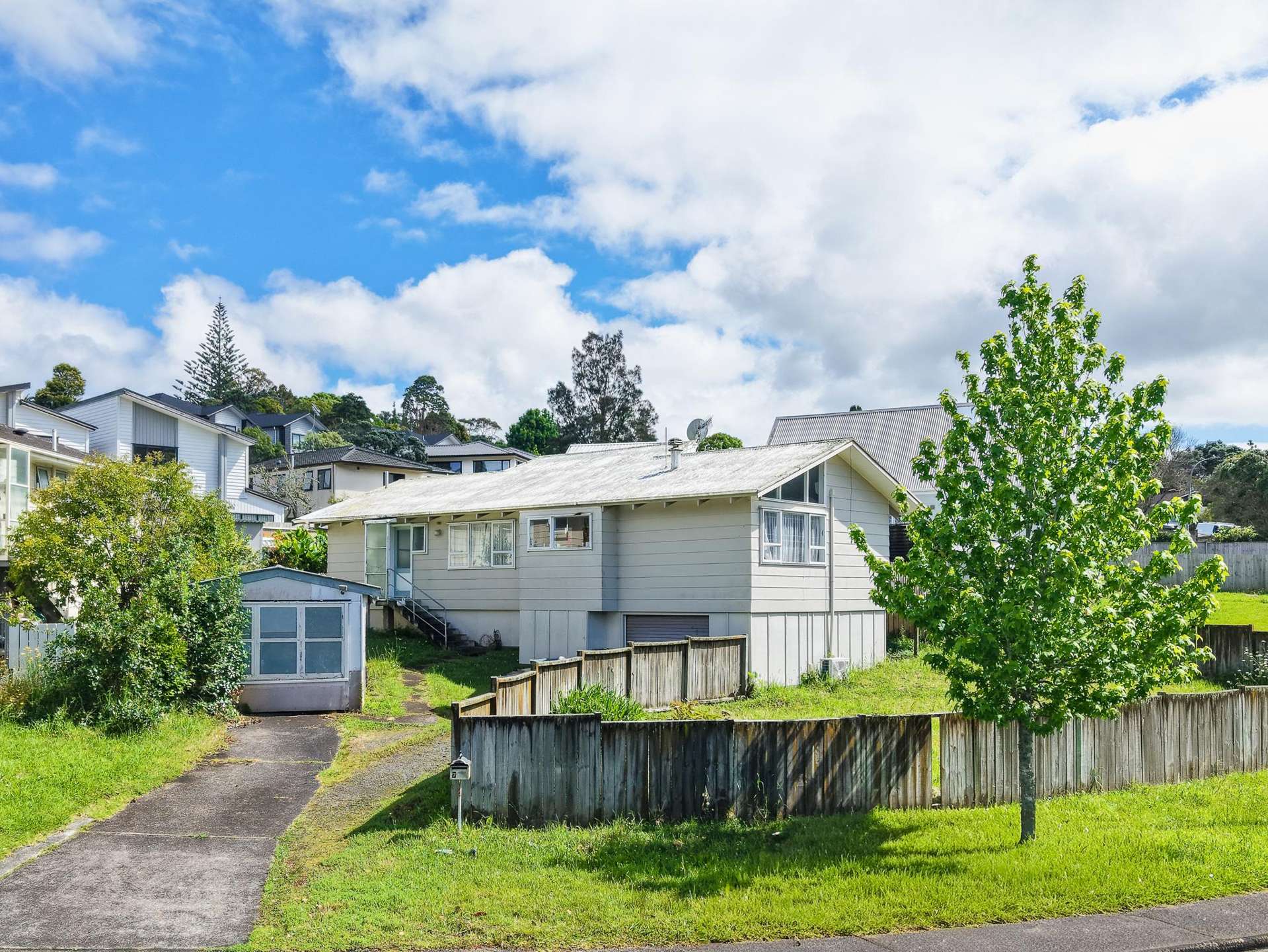 7 Regency Place Sunnynook_0