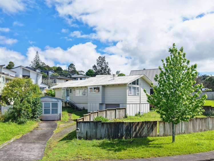 7 Regency Place Sunnynook_0