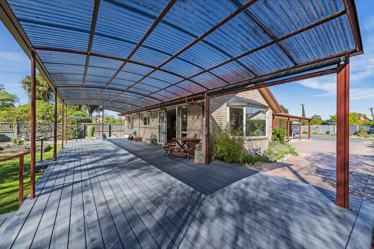 1 Mill Road Leithfield_16