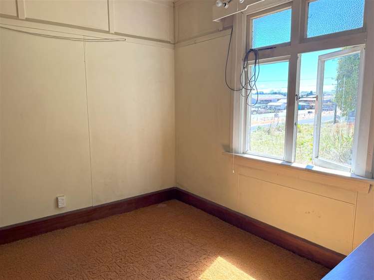 2406 State Highway 7 Ngahere_10