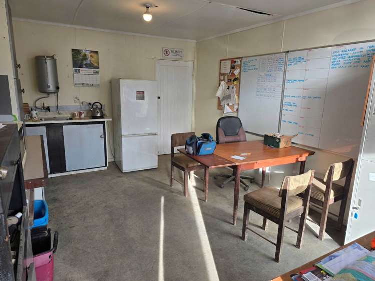 255 Ngunguru Road Glenbervie_19