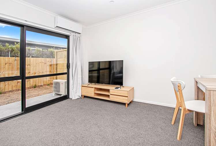 4/17 Lyon Street Frankton_4