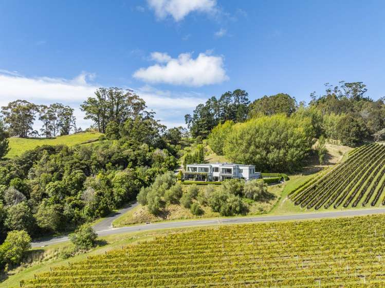137 Black Barn Road Havelock North_33