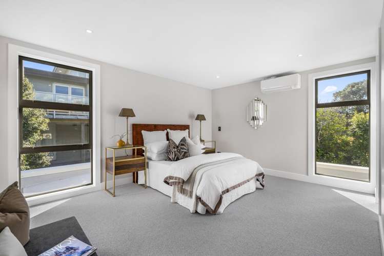 3A Eastcliffe Road Castor Bay_28
