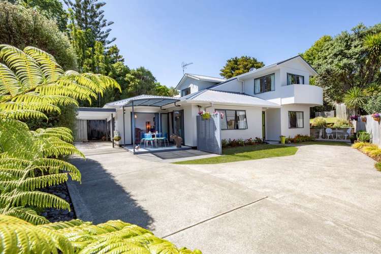 82d Woodglen Road Glen Eden_0
