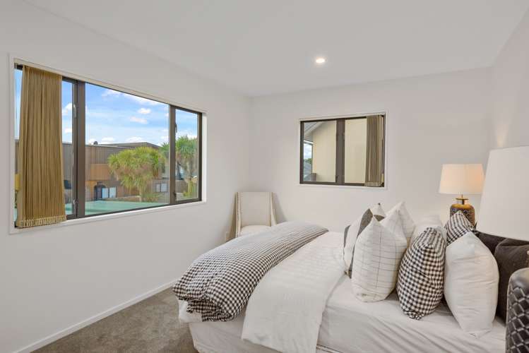 128 Sherborne Street Saint Albans_9