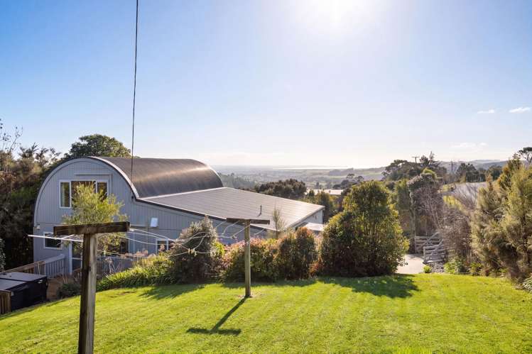 812 Inland Road Helensville_17