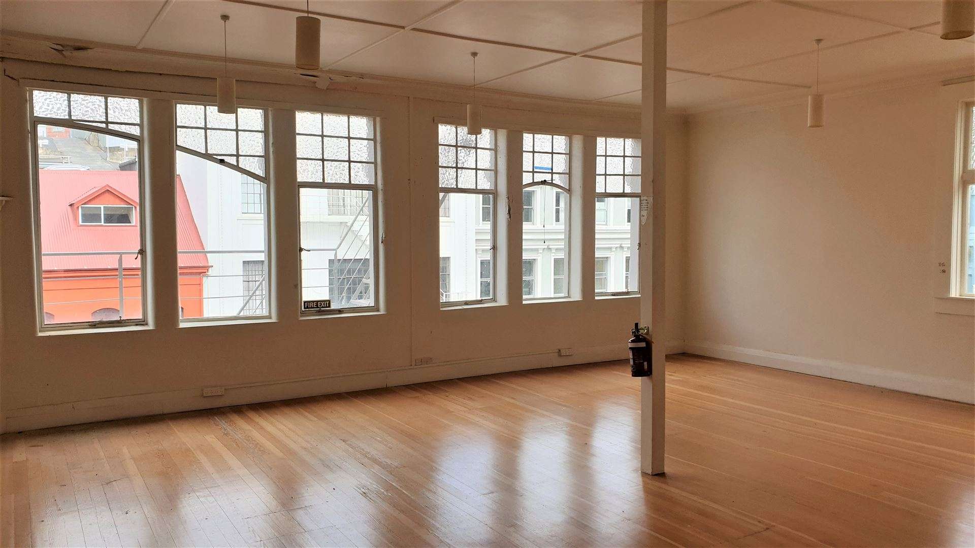 30 Moray Place Dunedin Central_0