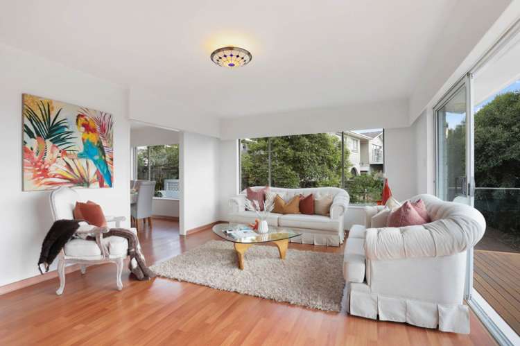 9 Nui Mana Place Te Atatu South_17