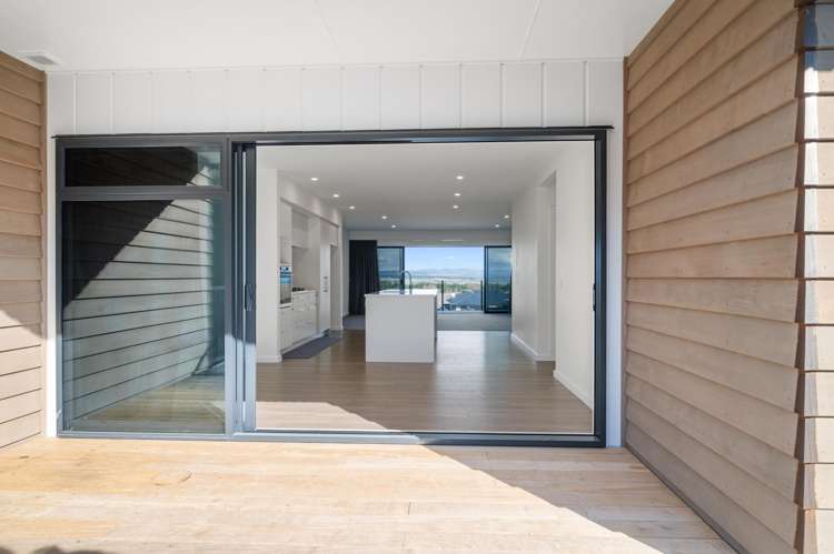 16 Blue Dun Place Nukuhau_7