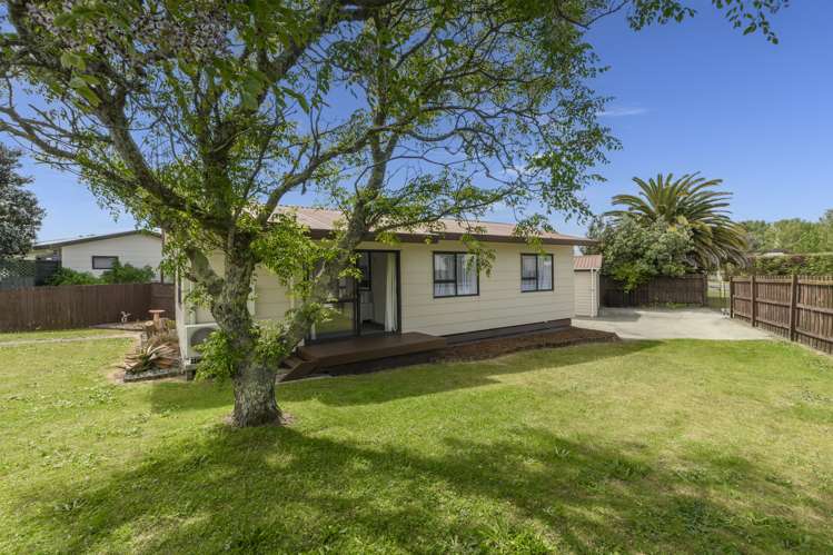 17 Hartford Avenue Papamoa_15