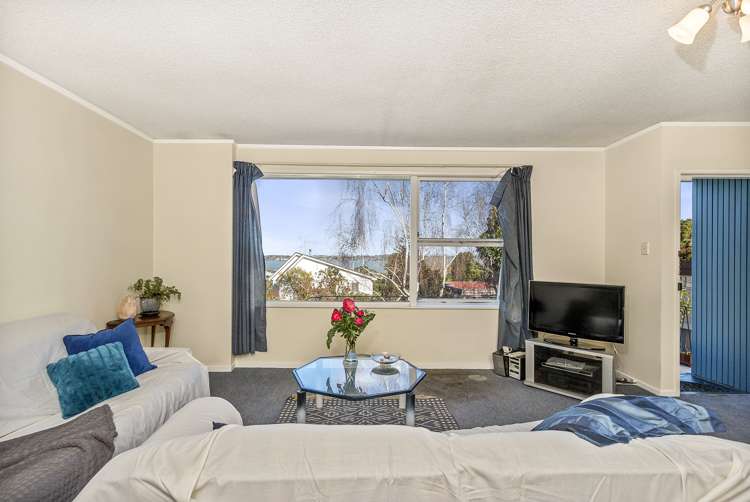 2/10 Matiere Road Onehunga_2