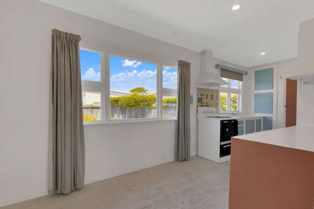 26 Grierson Avenue Amberley_1