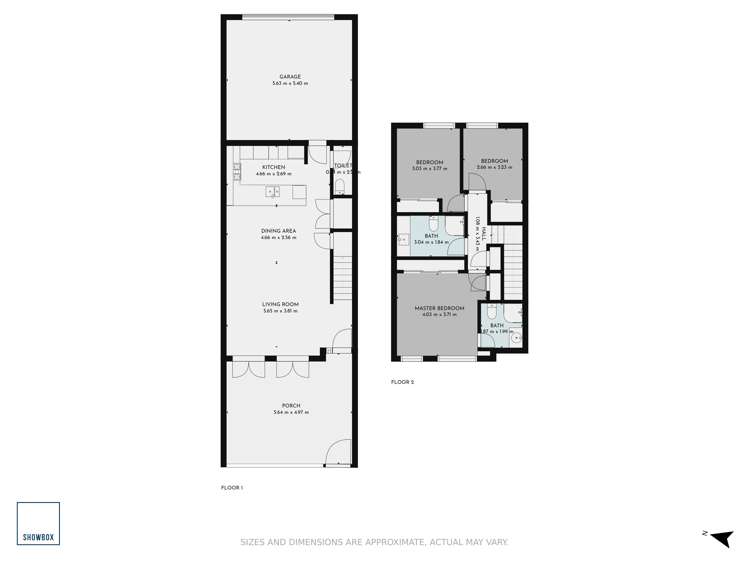 4 Zabeel Crescent Takanini_15