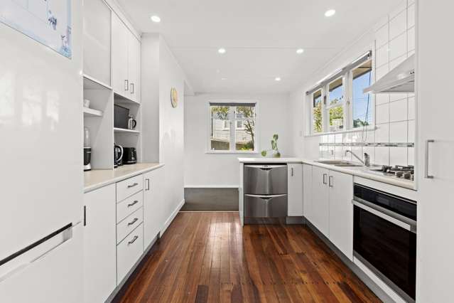8 Parsons Street Vogeltown_2
