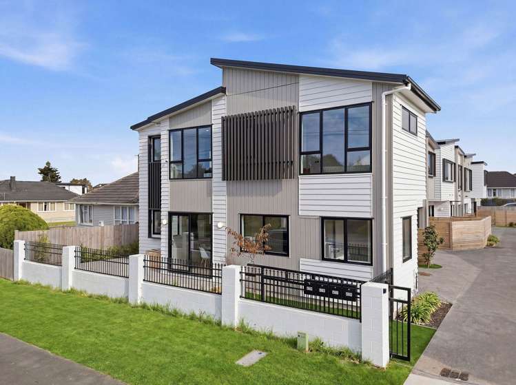 67A Jolson Road Mt Wellington_23