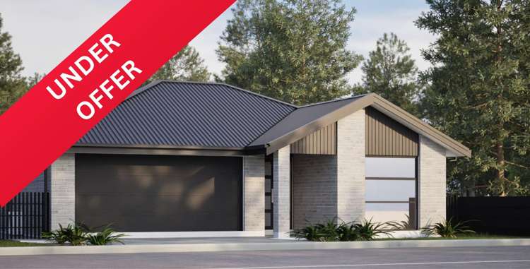 Lot 3 Broadfield Grange_0