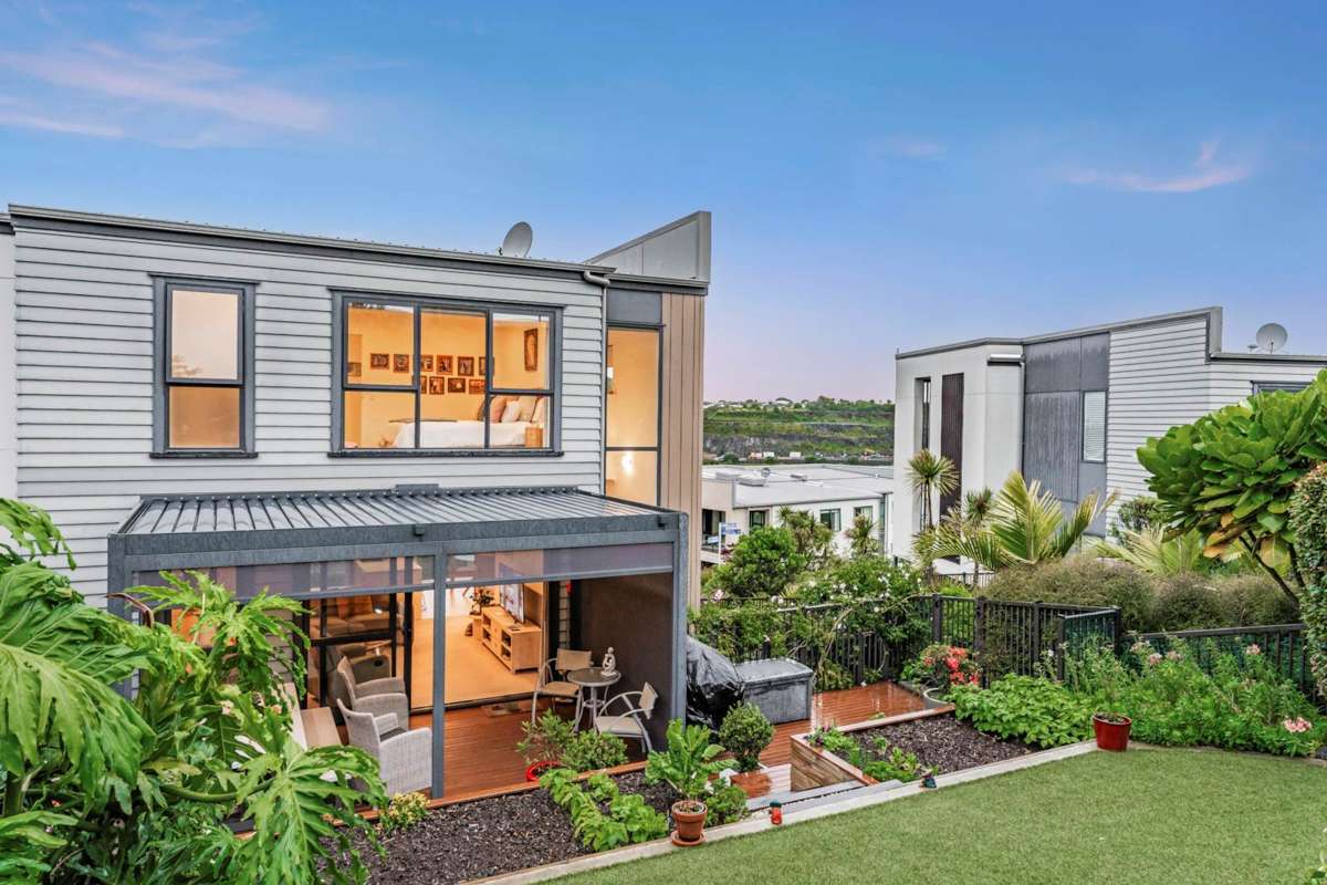 34 Charles Heaphy Lane_2