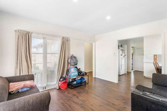 157a Russell Road Manurewa_4