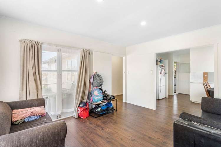 157A Russell Road Manurewa_4