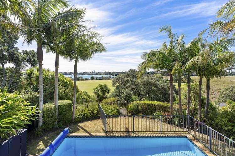 46 Waterview Road Devonport_30