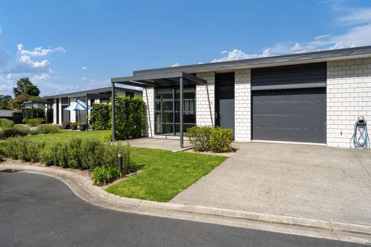 11 Manuka Street_0