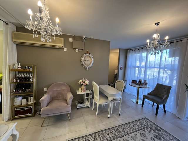 Shop 1/34 Yaldhurst Road Upper Riccarton_2