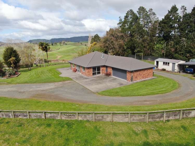 406 Aria Road Piopio_35