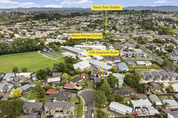 19a Greenock Road Ranui_19