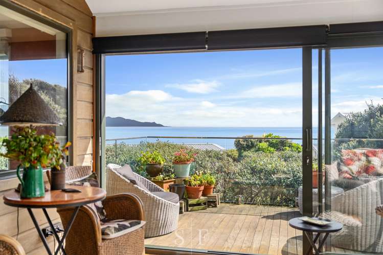 4 Stonewall Grove Waikanae Beach_13