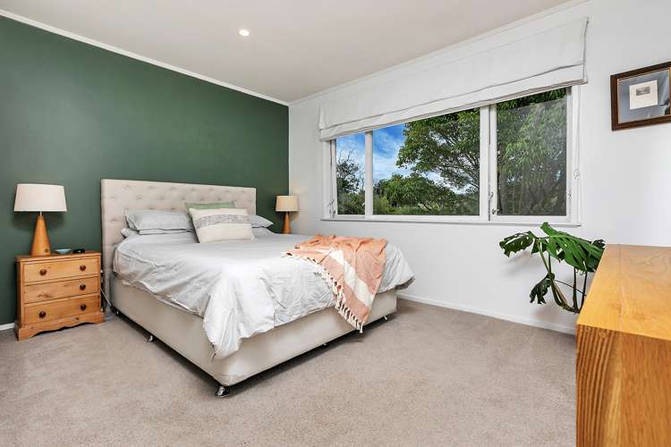 293 Beach Haven Road Birkdale_11