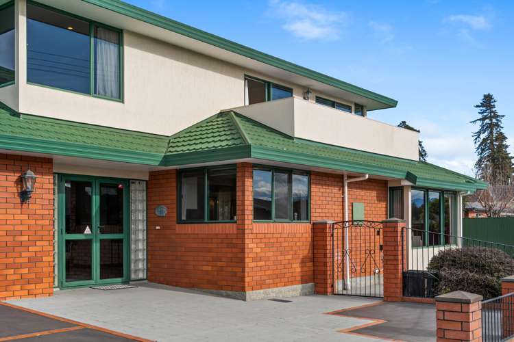 1a Carr Street Blenheim_35