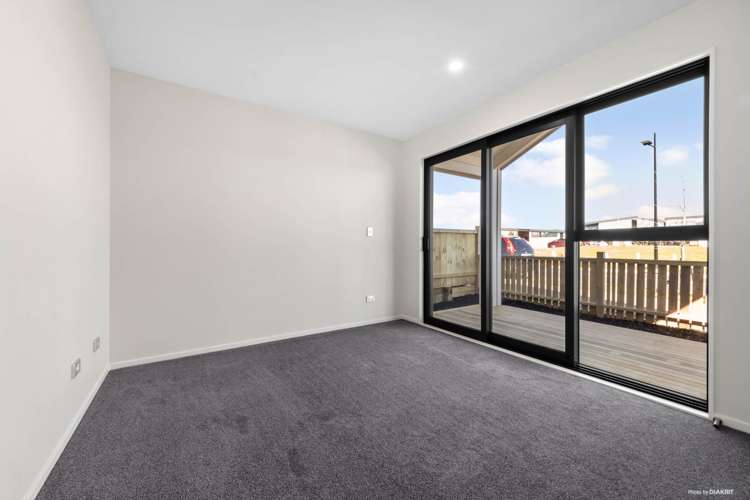 22 Rorotu Avenue Karaka_2