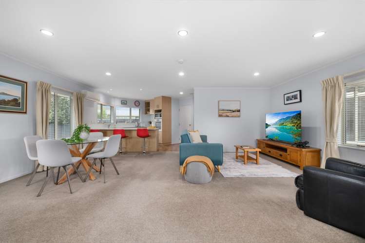 129A Weld Street Redwoodtown_6